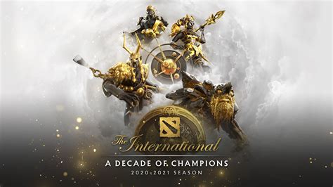 dota ro|Dota 2 Esports.